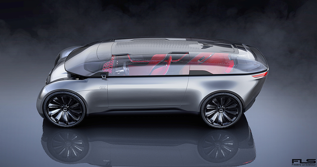 vehicle，automobile，industrial design，product design，