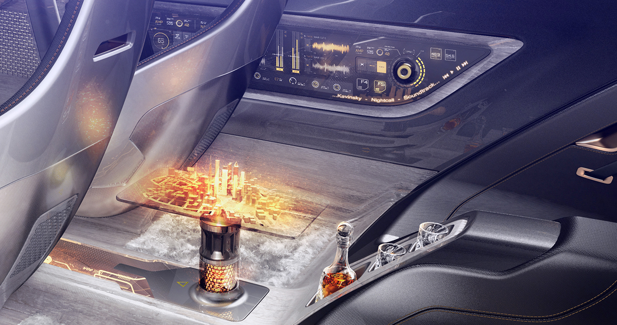 vehicle，automobile，industrial design，product design，