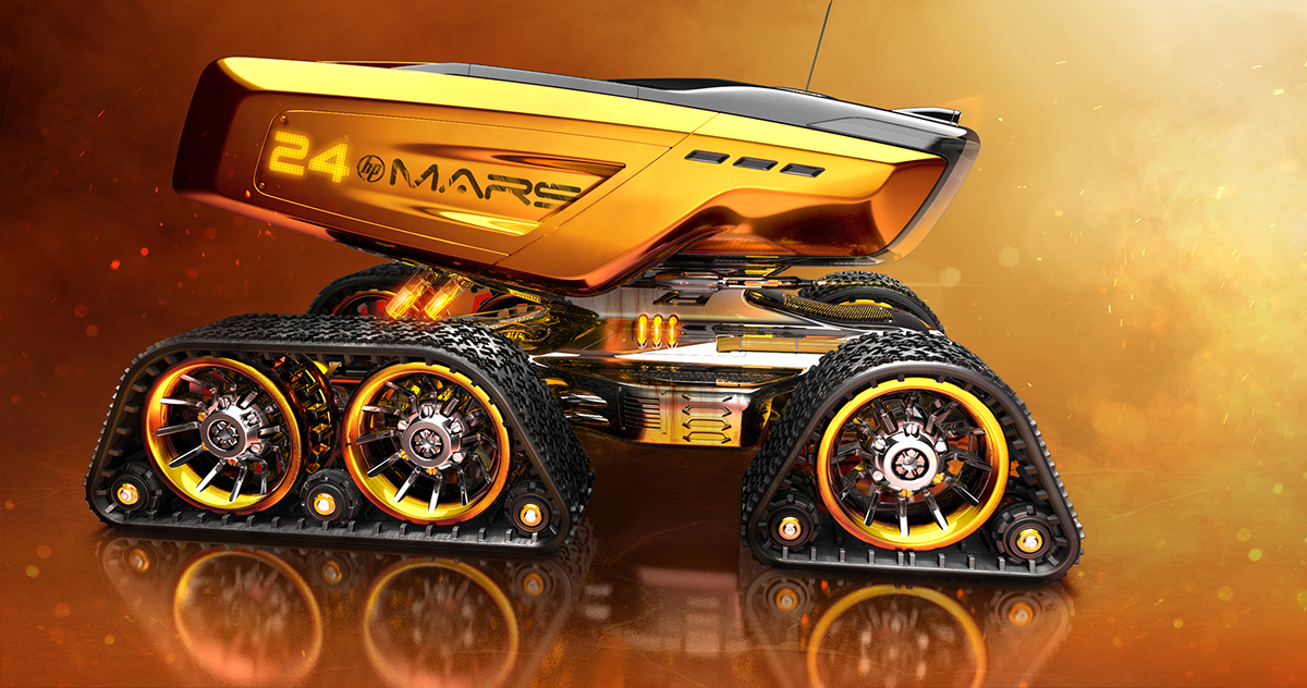 vehicle，automobile，industrial design，product design，