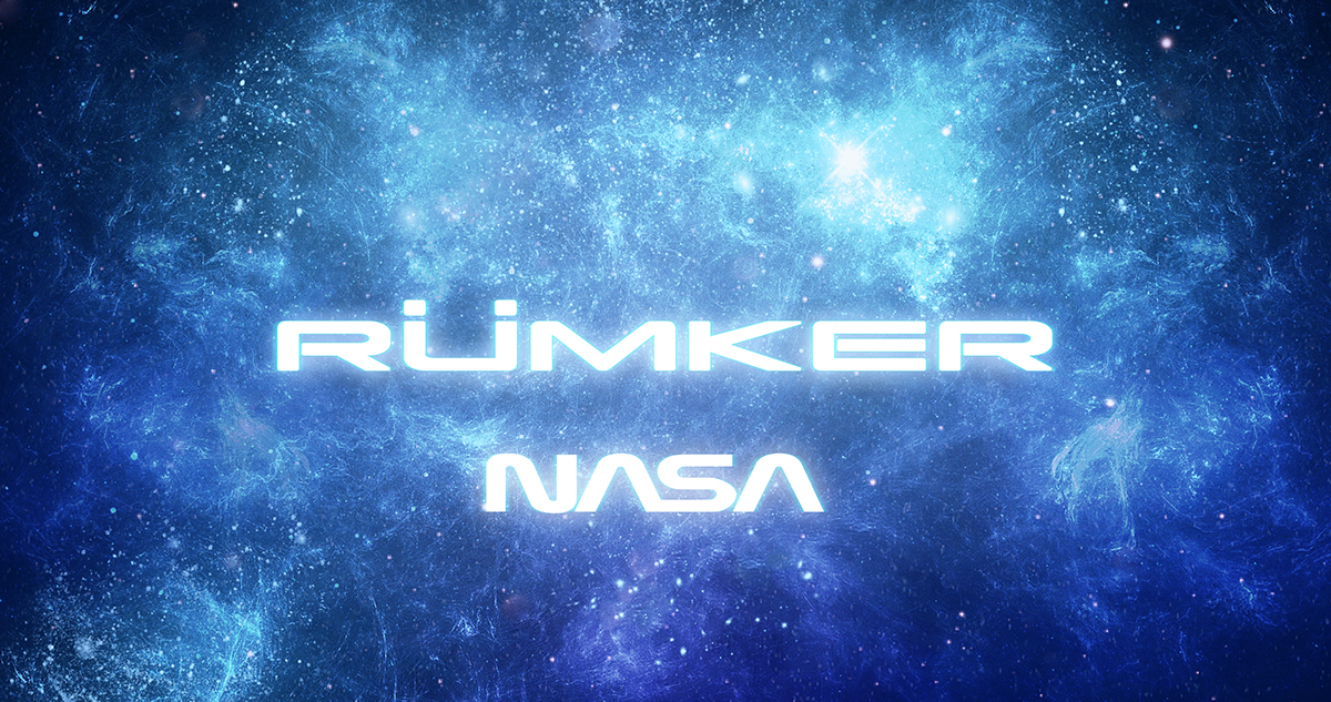 vehicle，automobile，industrial design，product design，