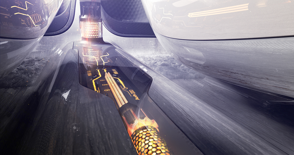 vehicle，automobile，industrial design，product design，