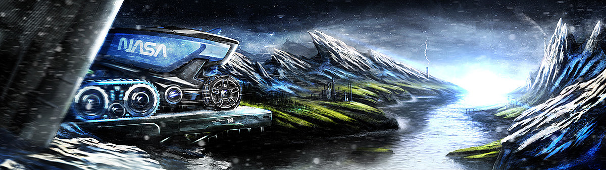 vehicle，automobile，industrial design，product design，