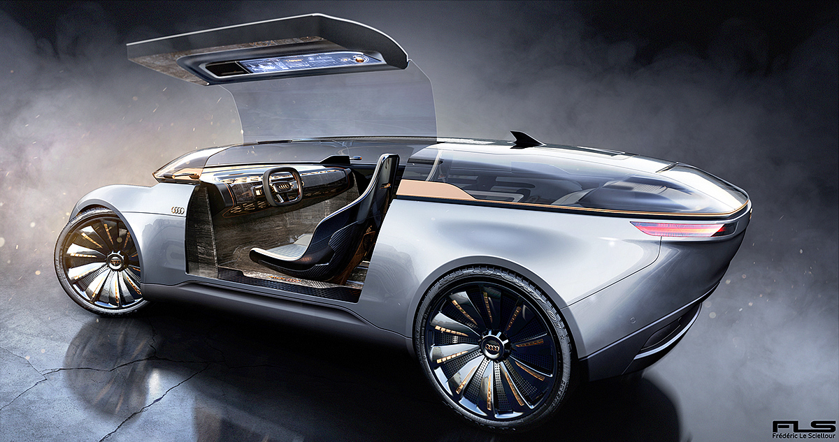 vehicle，automobile，industrial design，product design，