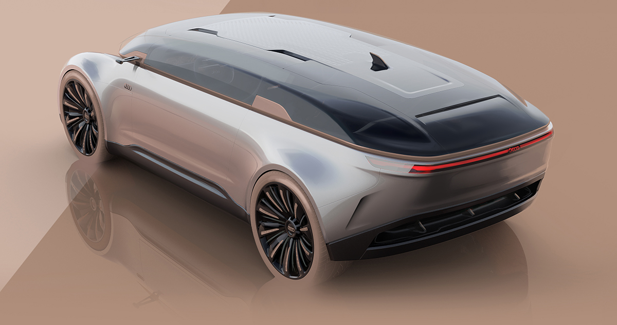 vehicle，automobile，industrial design，product design，