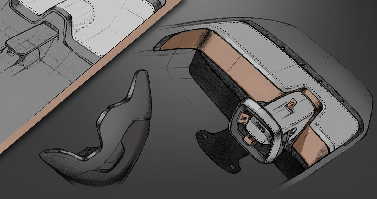 vehicle，automobile，industrial design，product design，