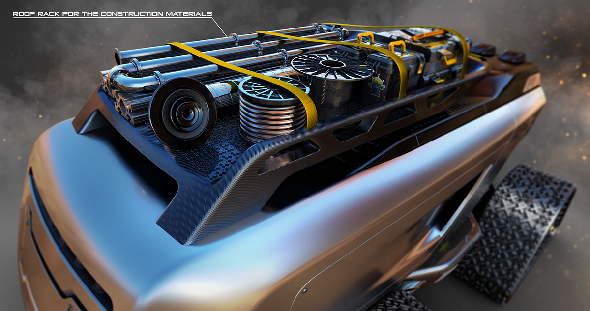 vehicle，automobile，industrial design，product design，