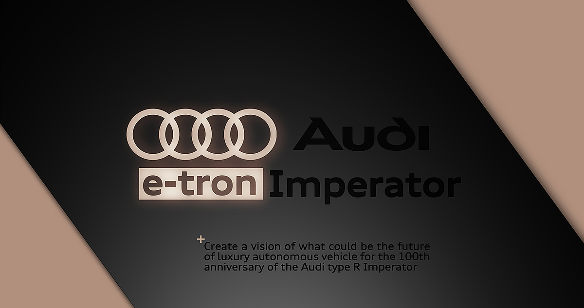 vehicle，automobile，industrial design，product design，