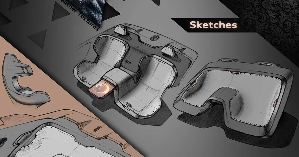 vehicle，automobile，industrial design，product design，