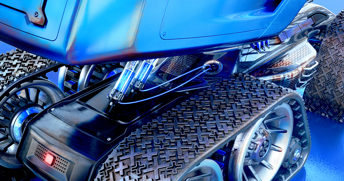 vehicle，automobile，industrial design，product design，