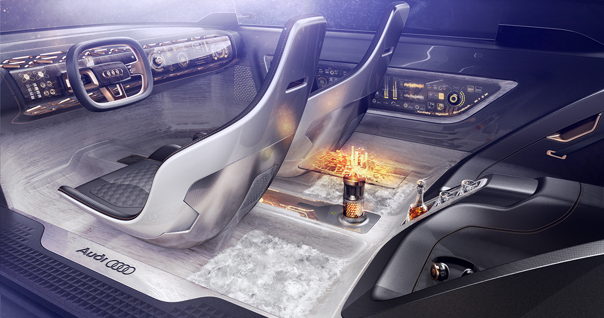 vehicle，automobile，industrial design，product design，