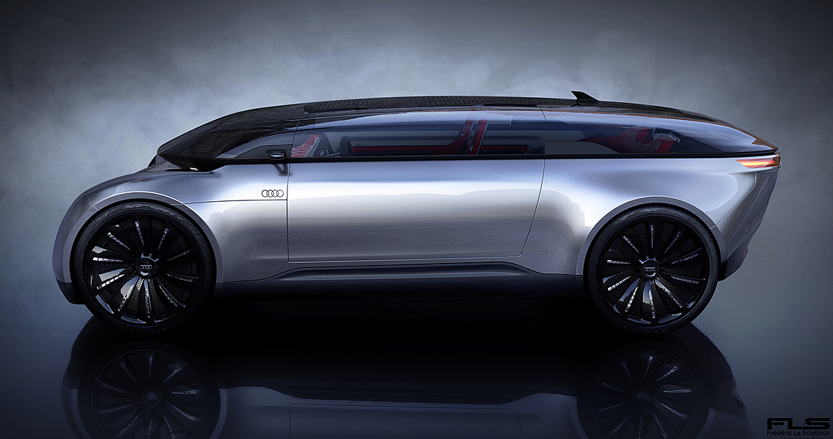 vehicle，automobile，industrial design，product design，