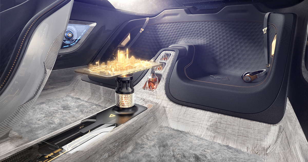 vehicle，automobile，industrial design，product design，