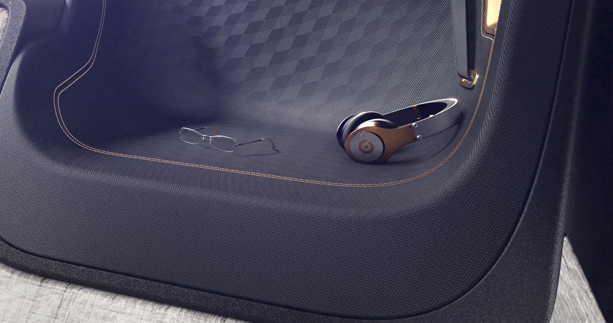 vehicle，automobile，industrial design，product design，