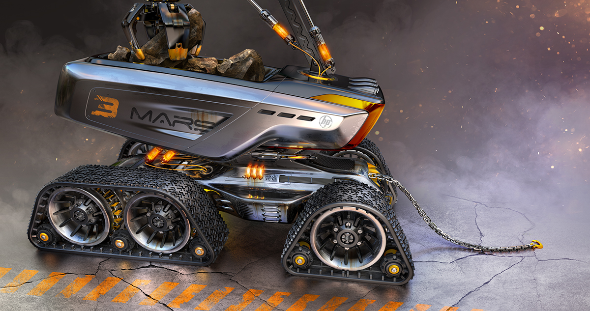 vehicle，automobile，industrial design，product design，