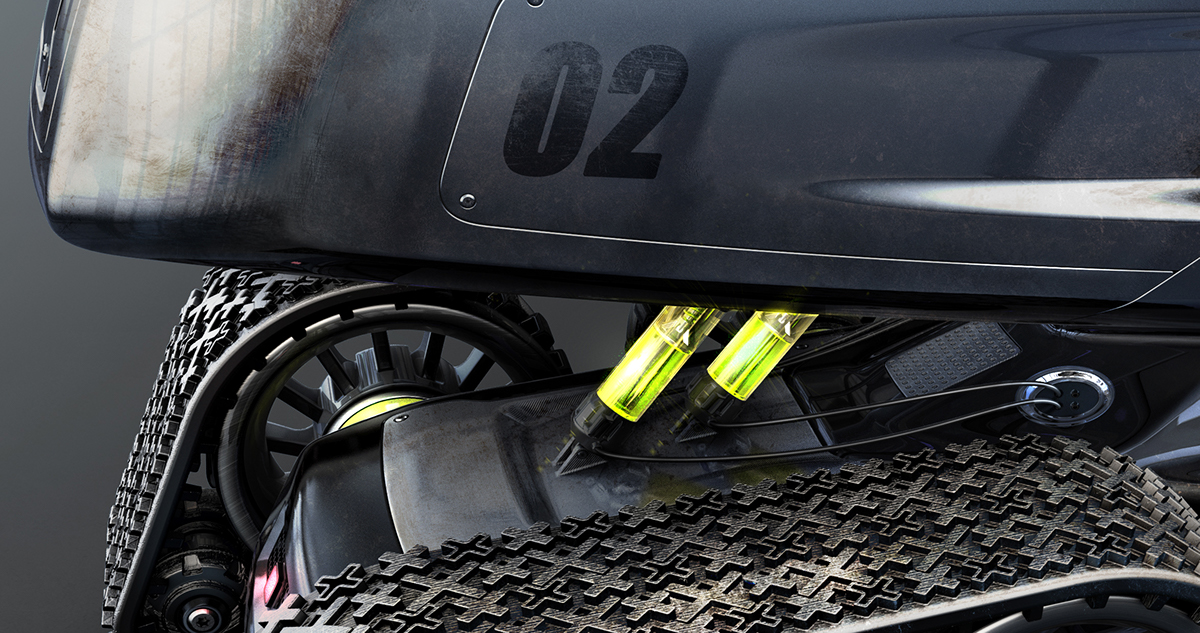 vehicle，automobile，industrial design，product design，