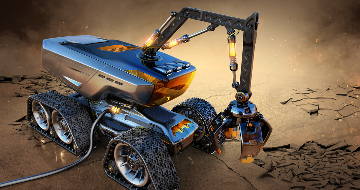 vehicle，automobile，industrial design，product design，