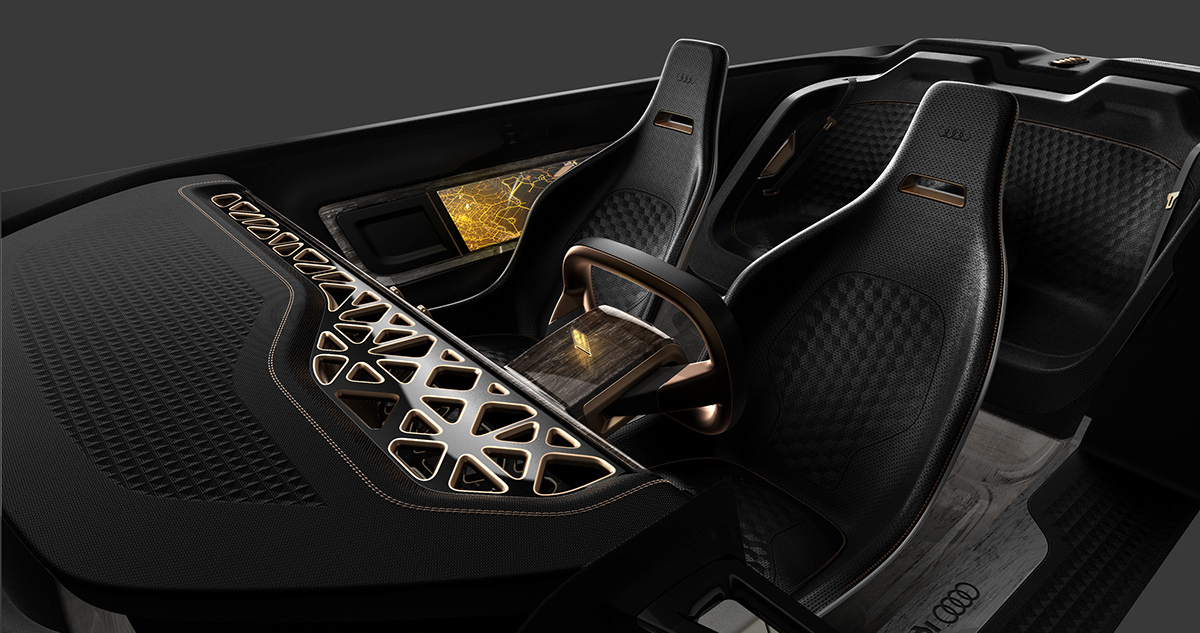 vehicle，automobile，industrial design，product design，