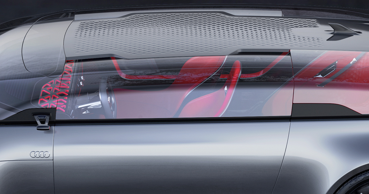 vehicle，automobile，industrial design，product design，