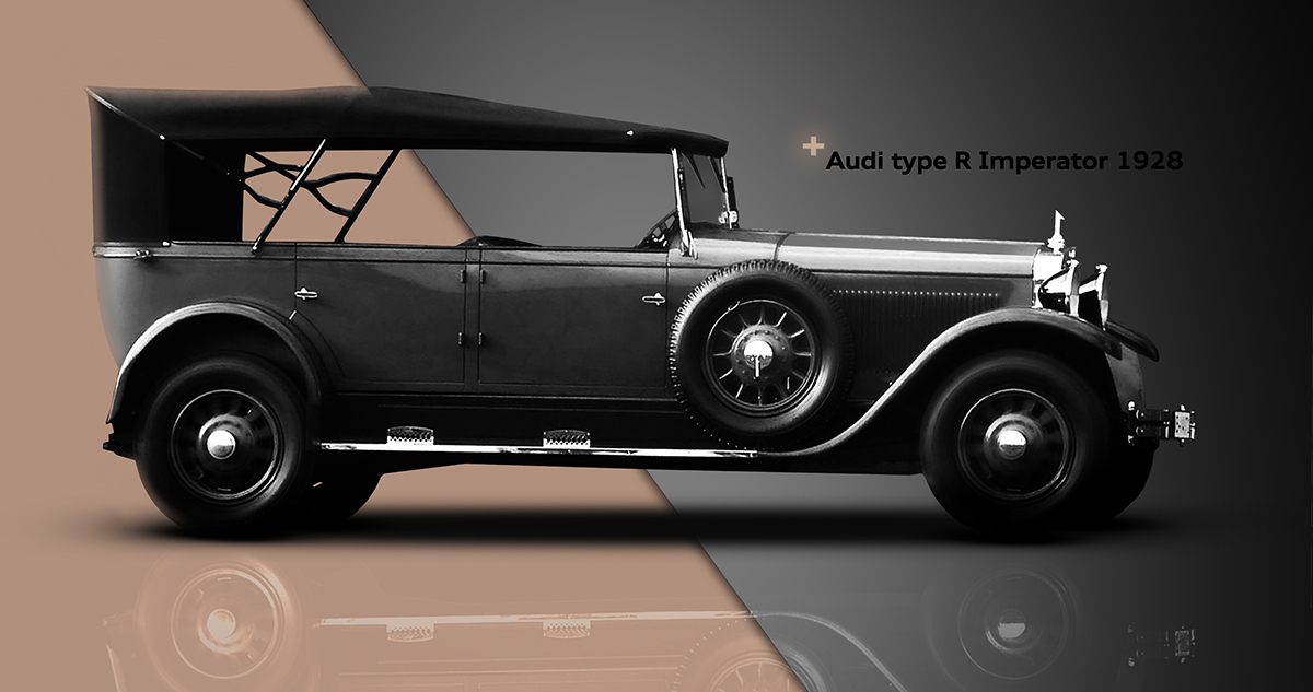 vehicle，automobile，industrial design，product design，