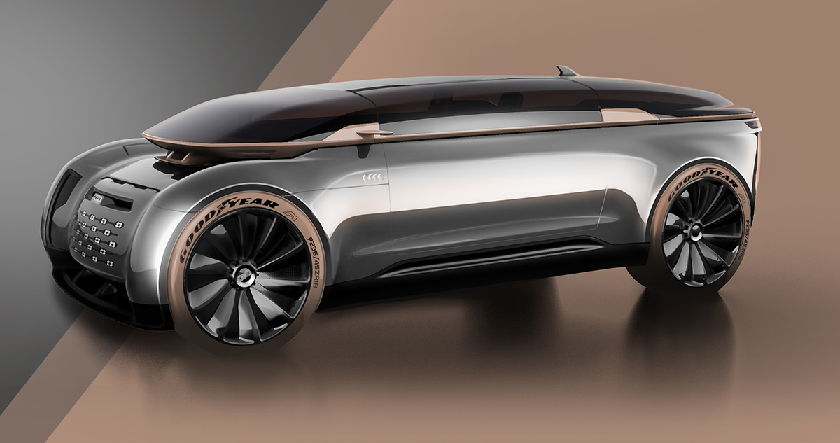 vehicle，automobile，industrial design，product design，