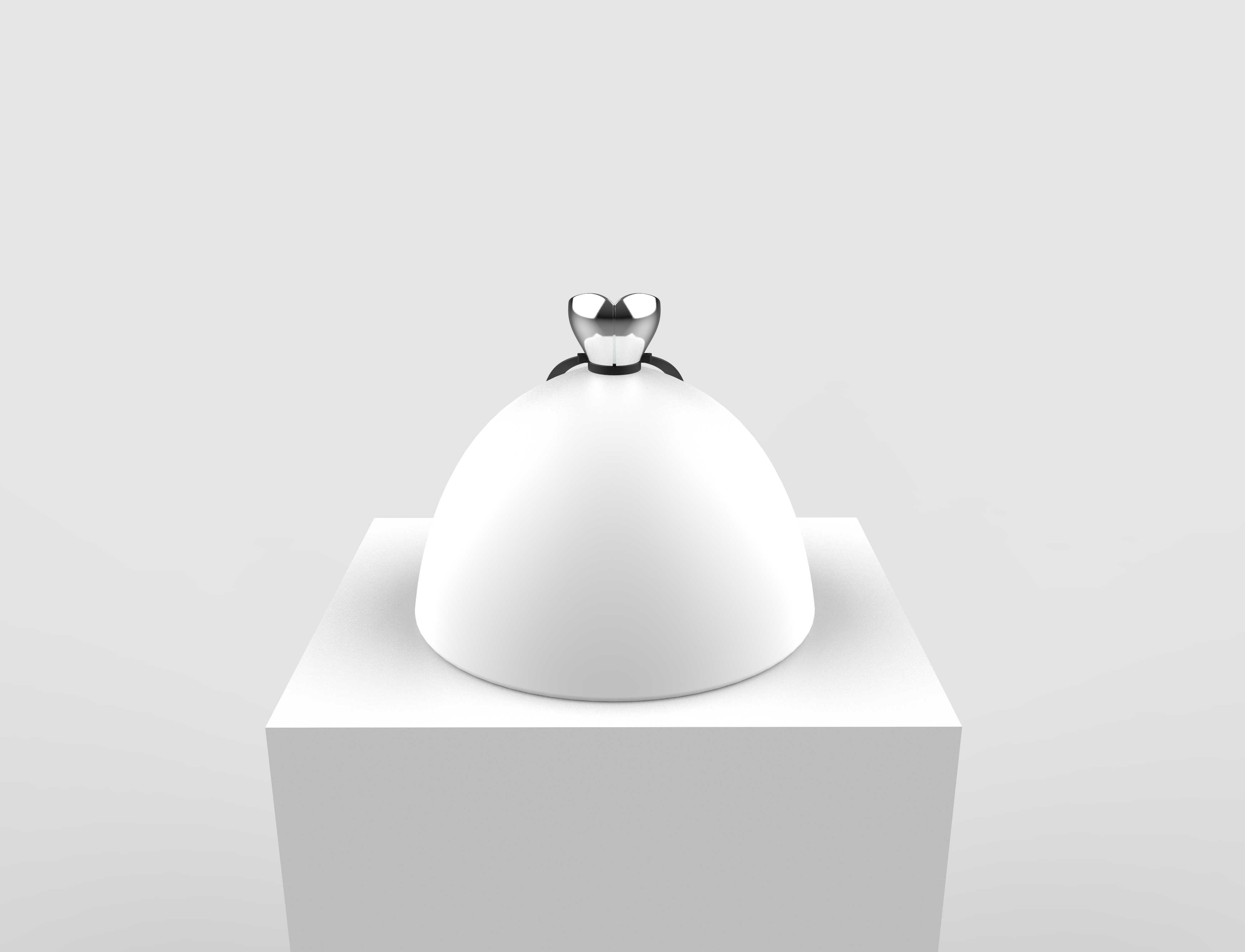 Round shape，romantic，Desk lamp，lamps and lanterns，Night light，