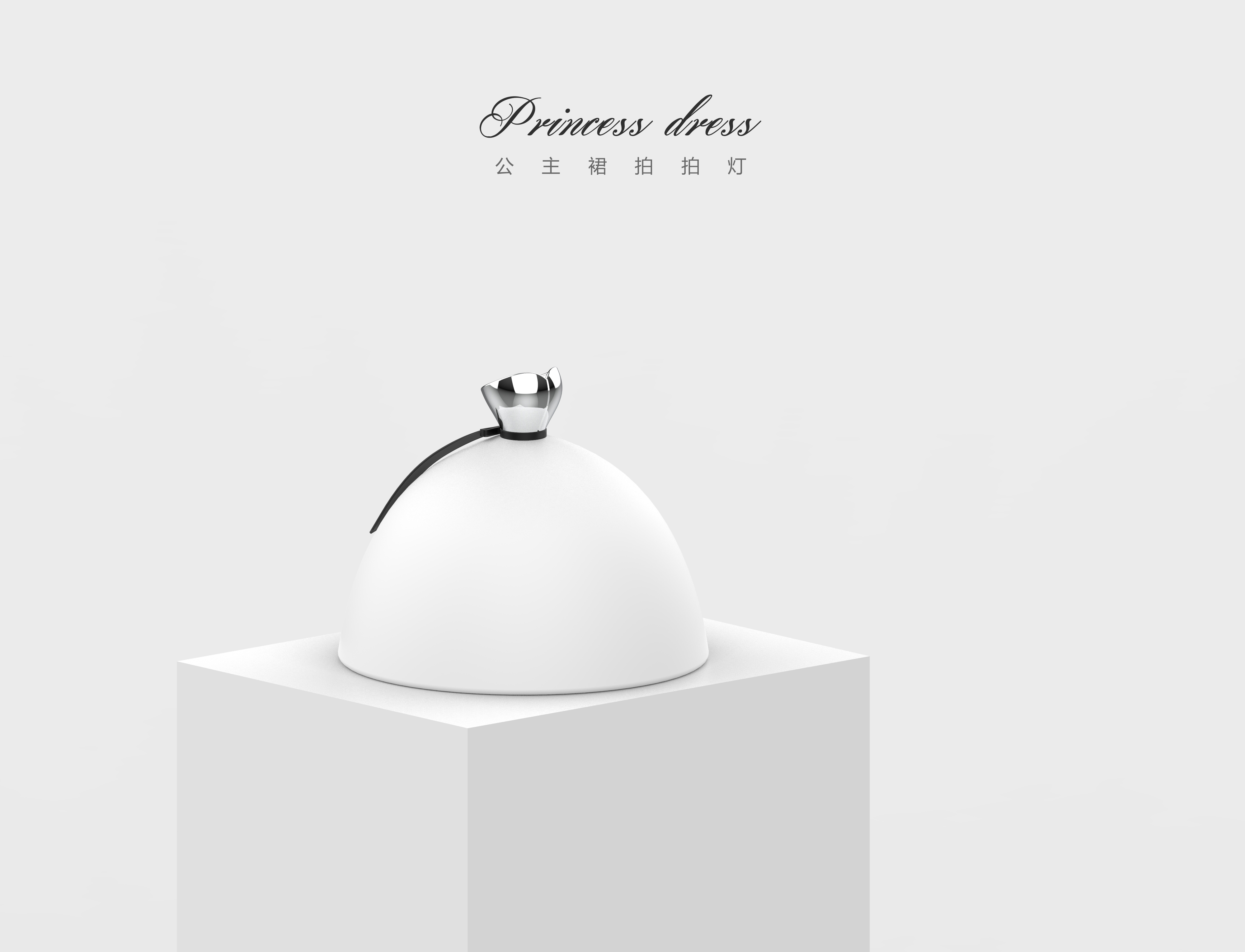 Round shape，romantic，Desk lamp，lamps and lanterns，Night light，