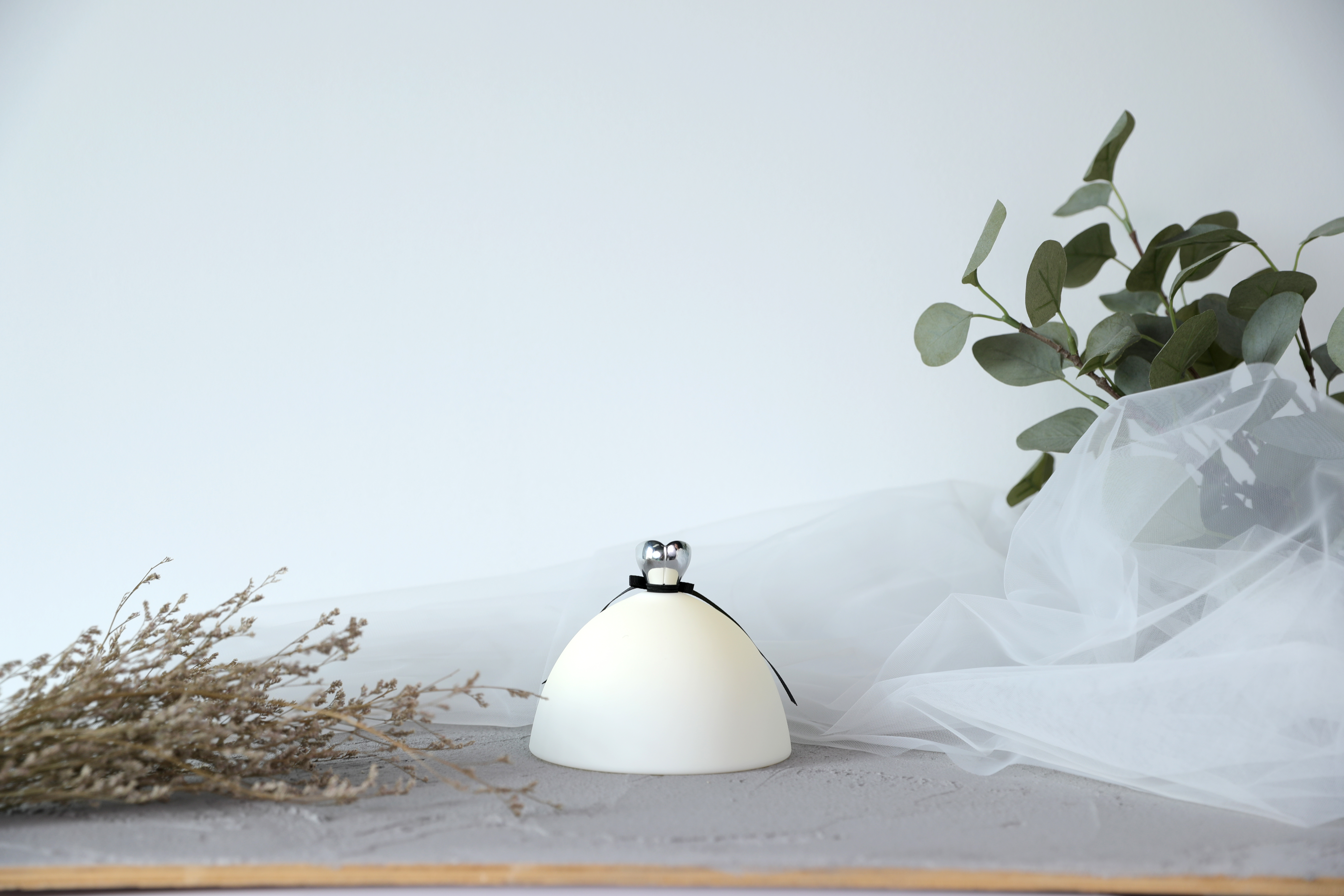 Round shape，romantic，Desk lamp，lamps and lanterns，Night light，