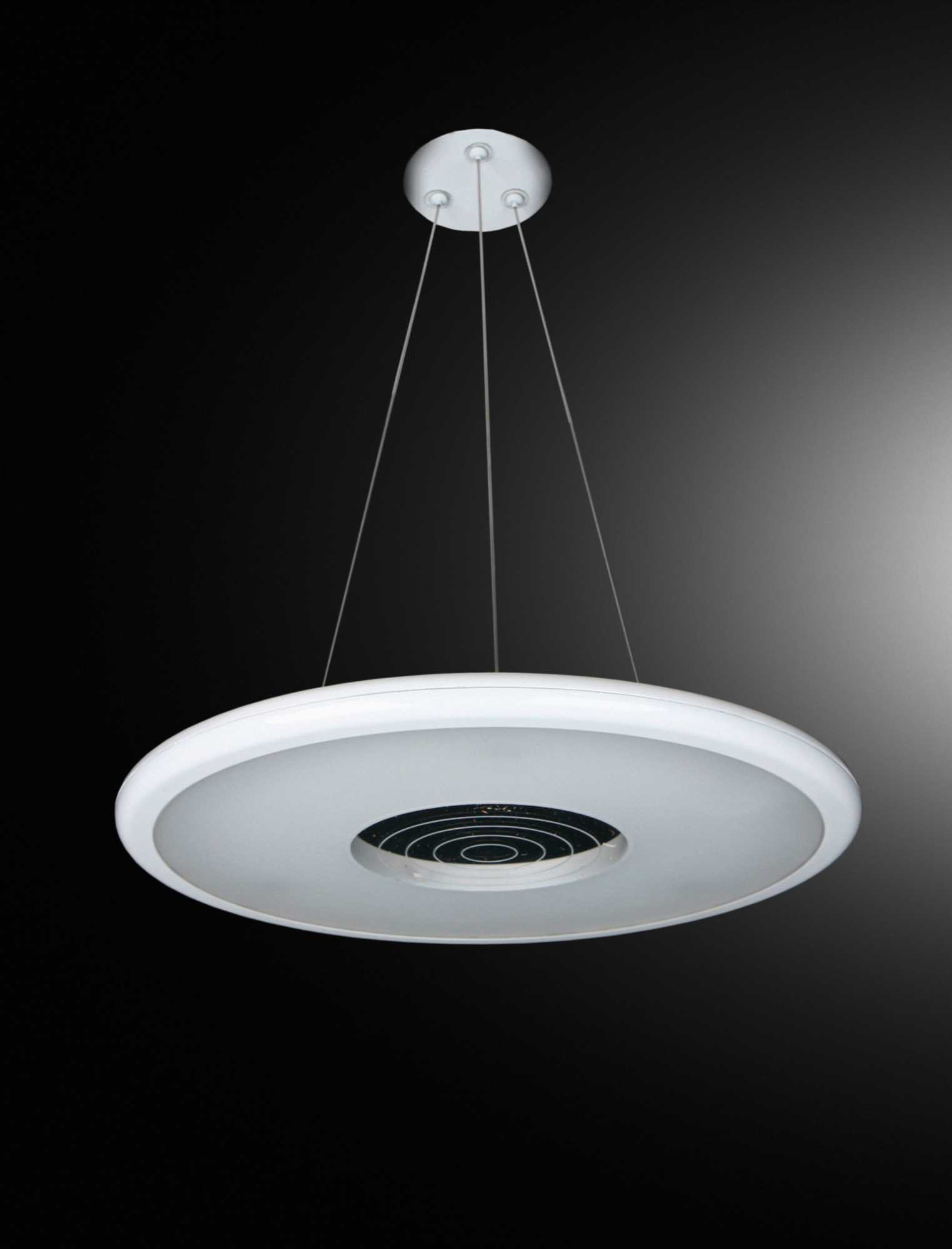 Lamp design，Mellow，