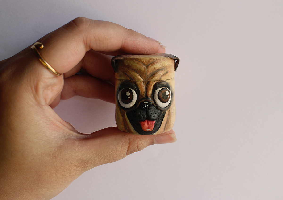 originality，product design，Handicrafts，carving，