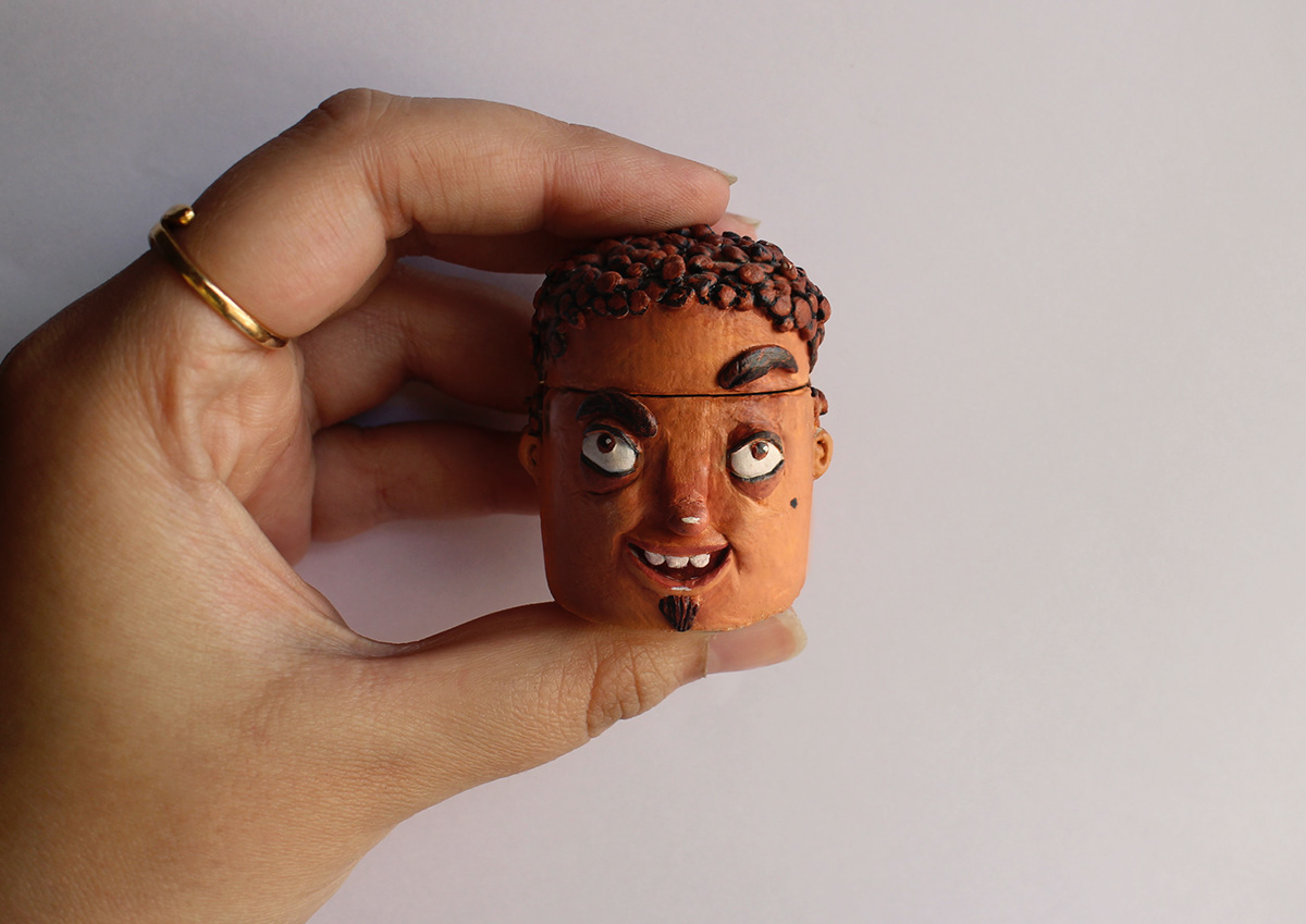 originality，product design，Handicrafts，carving，