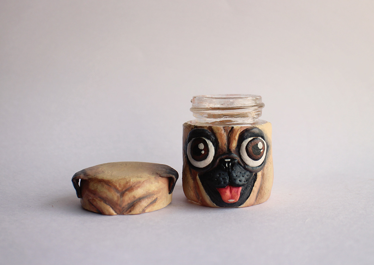 originality，product design，Handicrafts，carving，