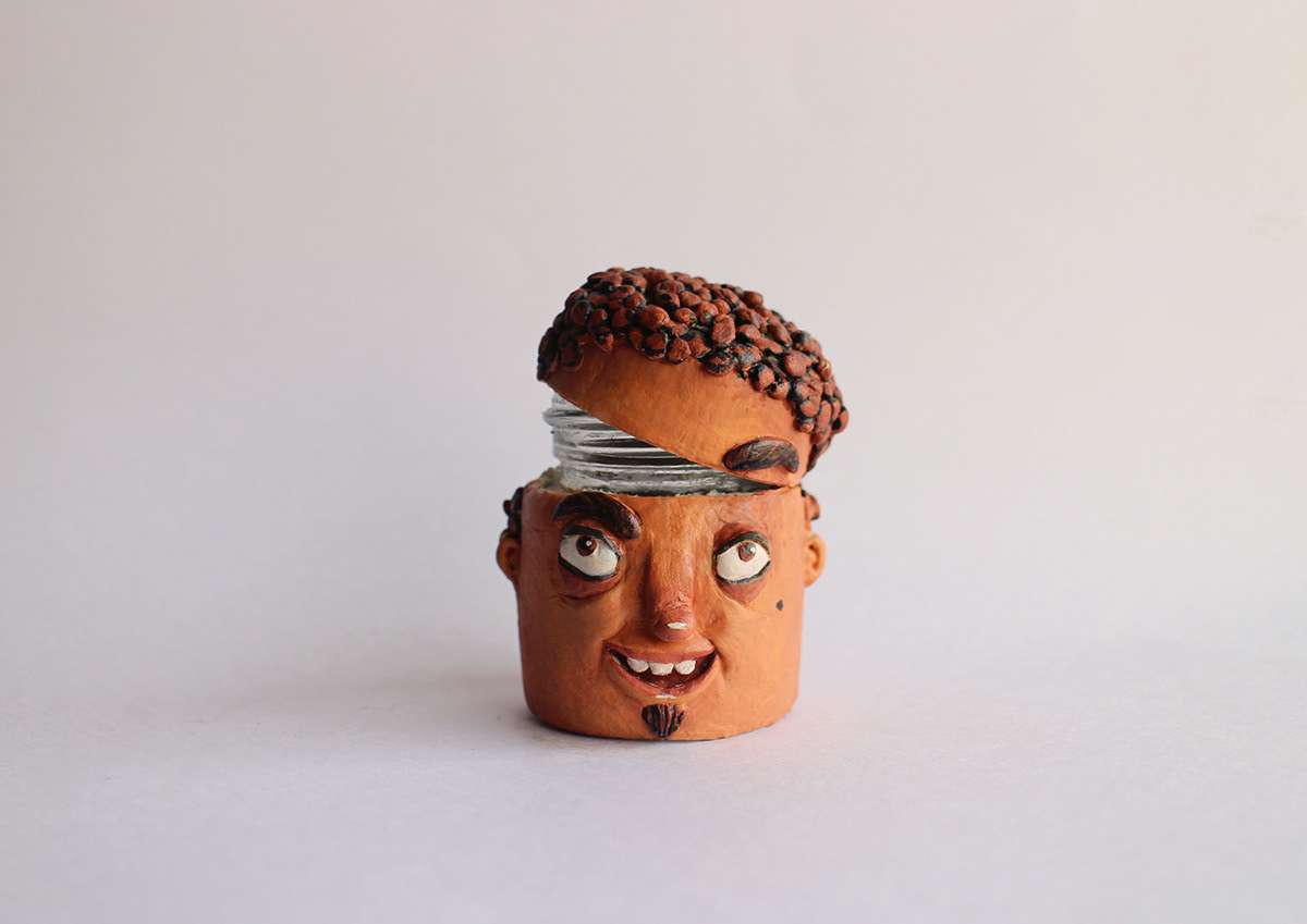 originality，product design，Handicrafts，carving，