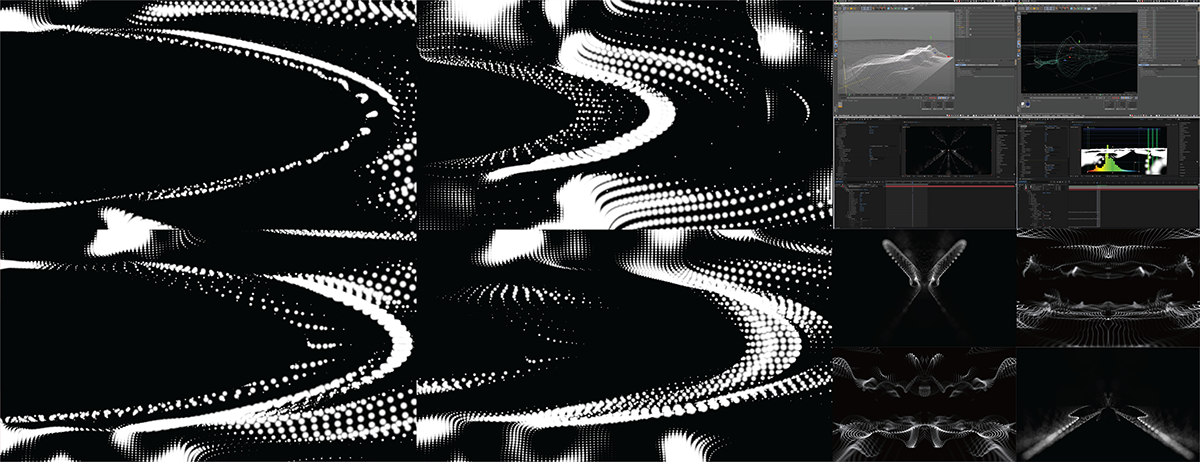 product design，vehicle，Maserati，maserati，