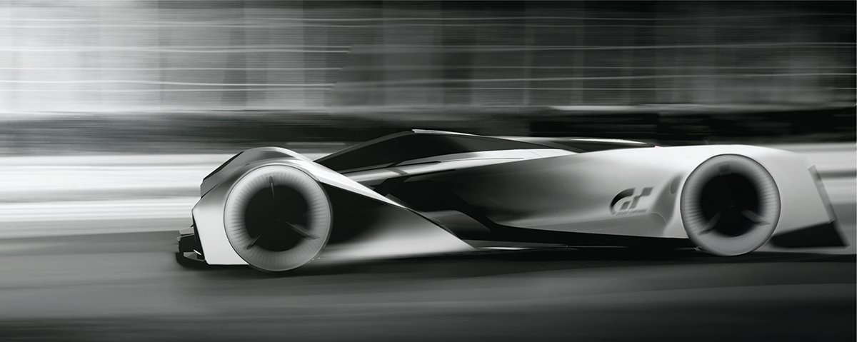 product design，vehicle，Maserati，maserati，