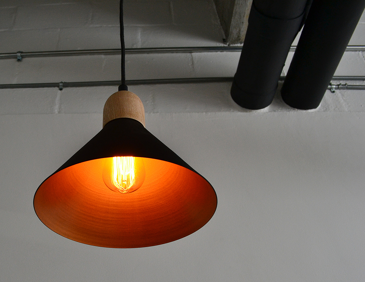 industrial design，furniture，product design，lamps and lanterns，