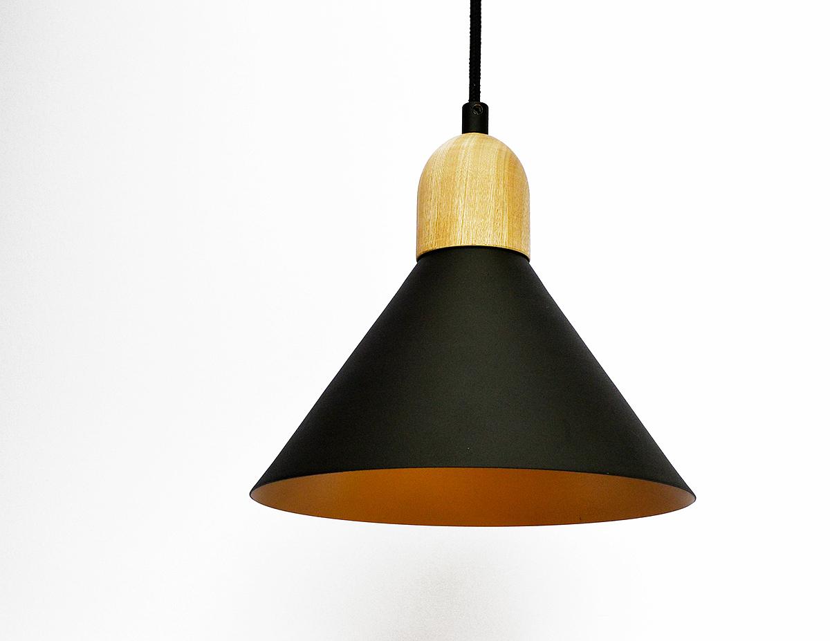 industrial design，furniture，product design，lamps and lanterns，