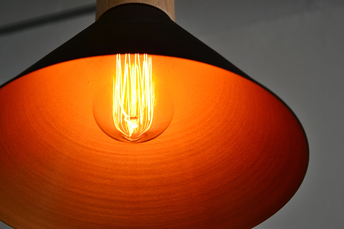 industrial design，furniture，product design，lamps and lanterns，