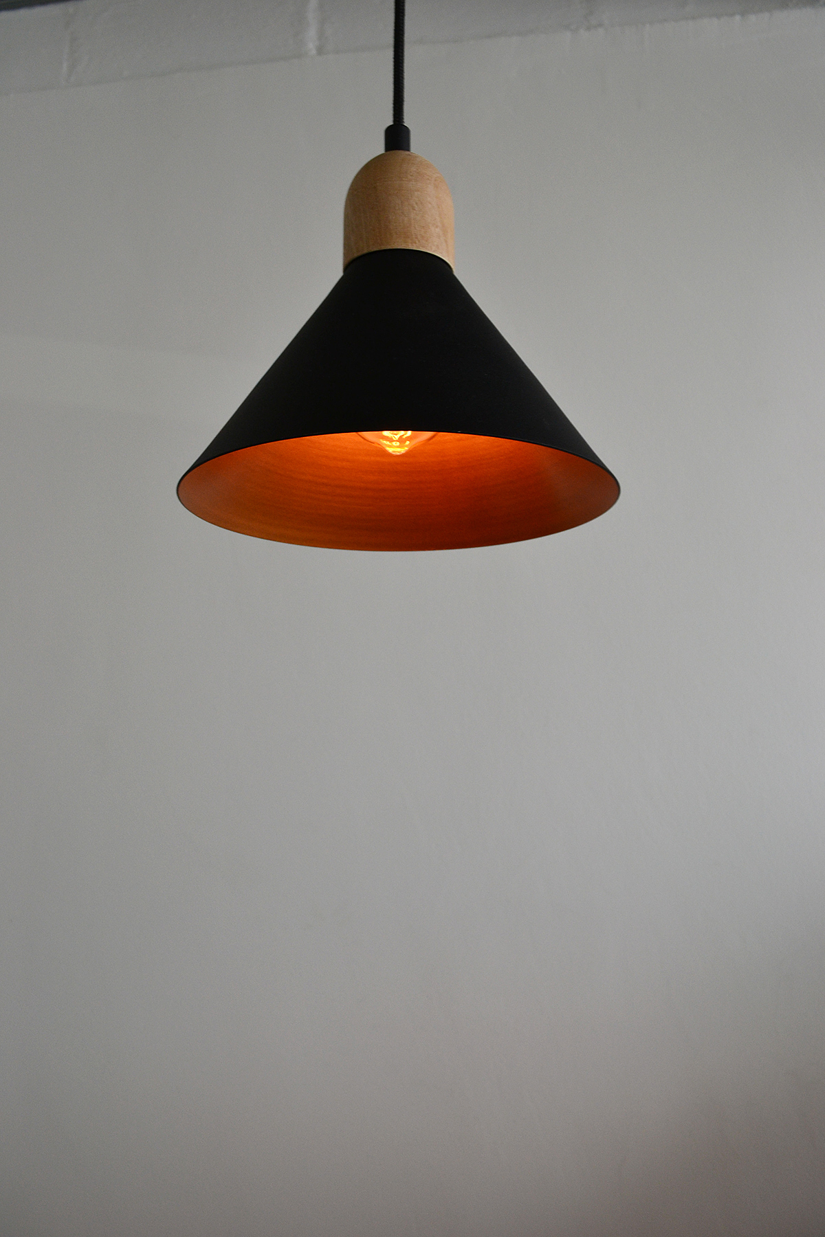 industrial design，furniture，product design，lamps and lanterns，