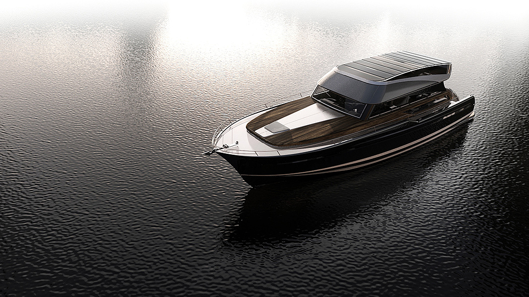 high-grade，commercial，luxury，atmosphere，fashion，