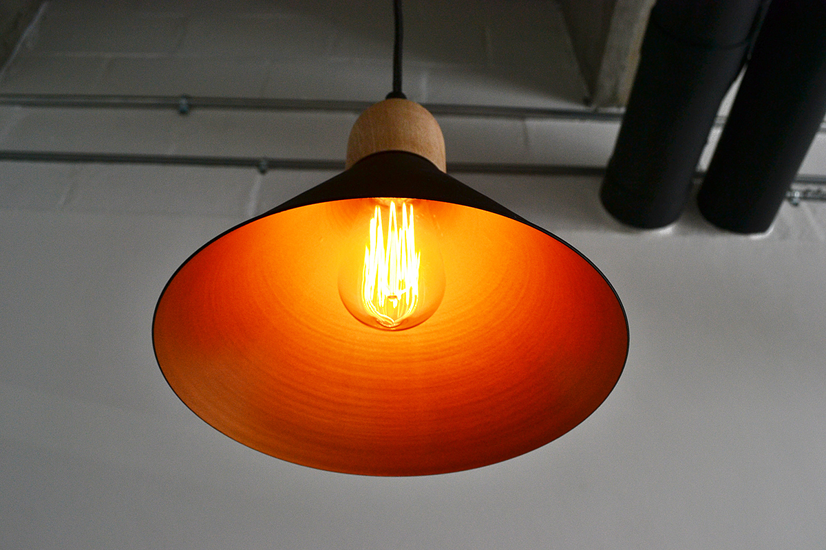 industrial design，furniture，product design，lamps and lanterns，