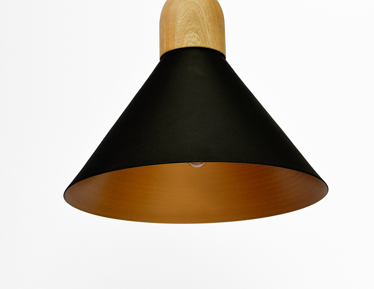 industrial design，furniture，product design，lamps and lanterns，