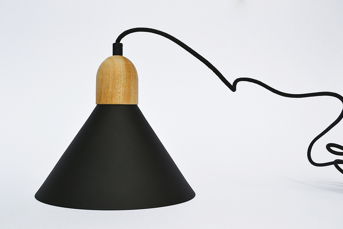 industrial design，furniture，product design，lamps and lanterns，