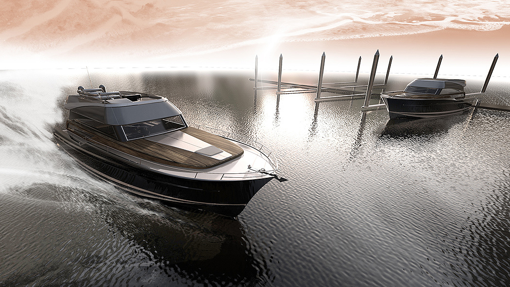 high-grade，commercial，luxury，atmosphere，fashion，