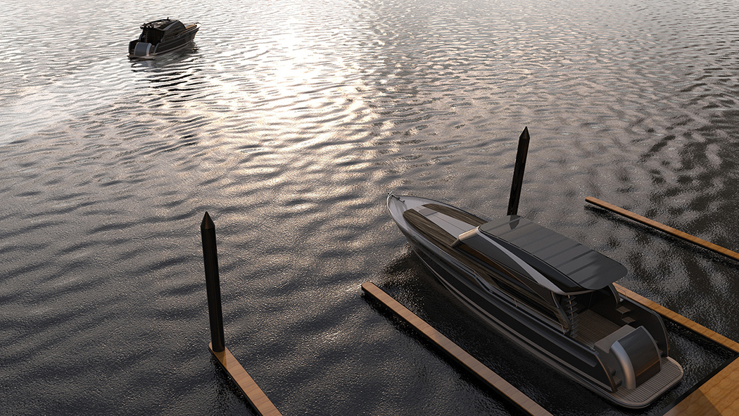 high-grade，commercial，luxury，atmosphere，fashion，