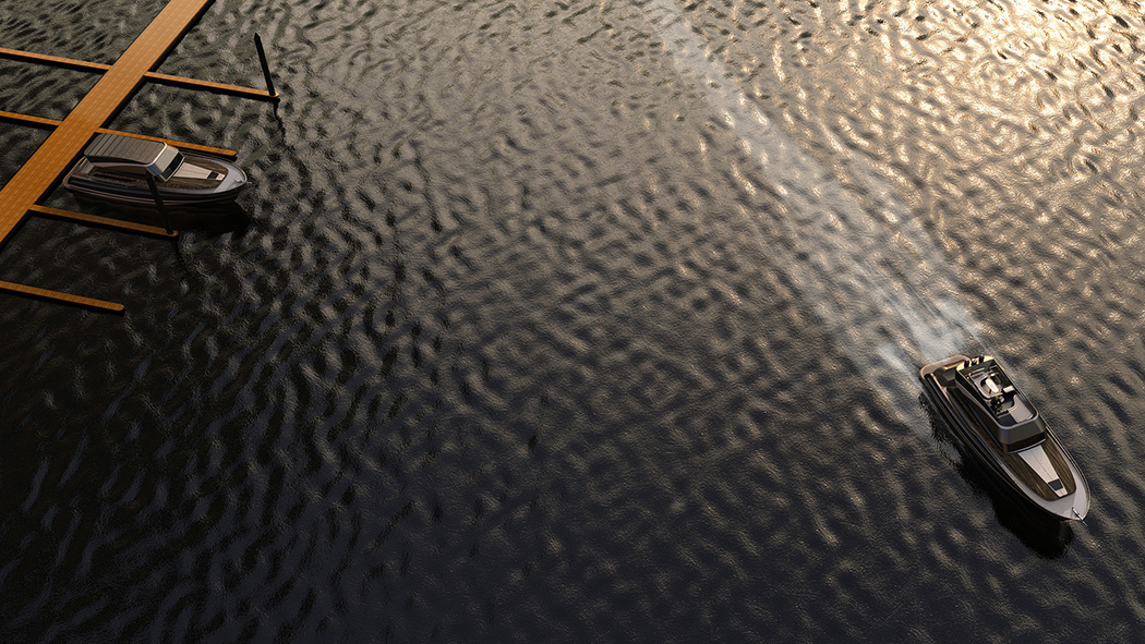 high-grade，commercial，luxury，atmosphere，fashion，