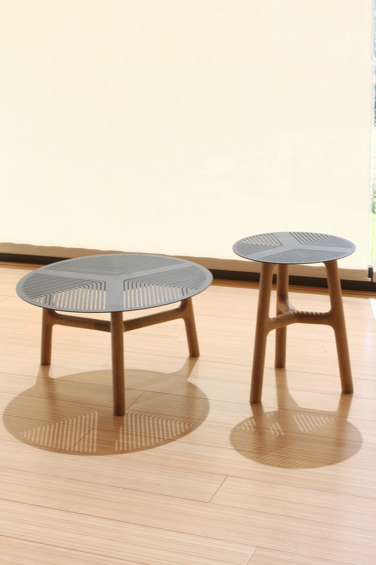 product design，furniture，Table，To table A1，