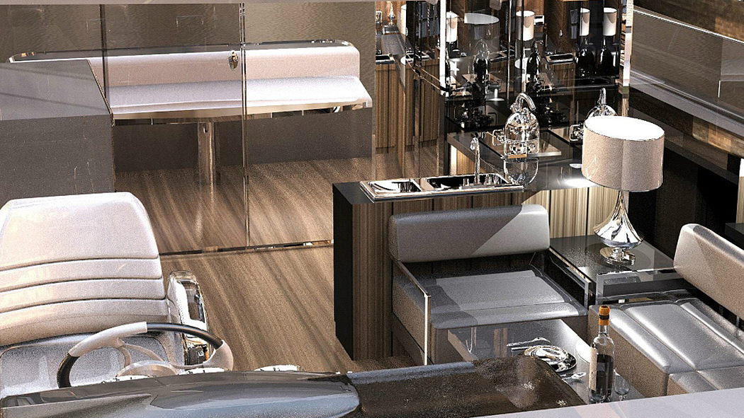 high-grade，commercial，luxury，atmosphere，fashion，