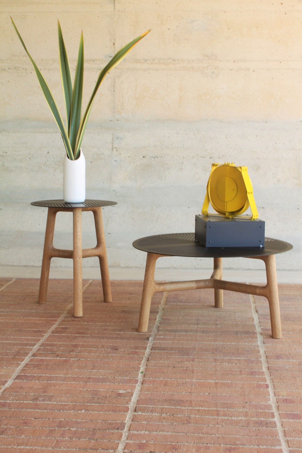 product design，furniture，Table，To table A1，