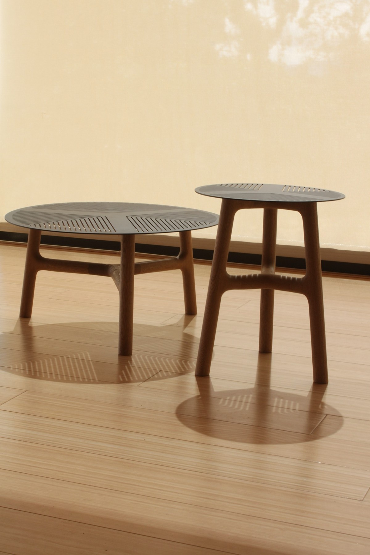 product design，furniture，Table，To table A1，