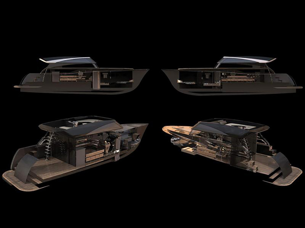 high-grade，commercial，luxury，atmosphere，fashion，